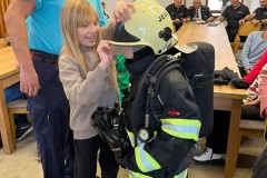 598111888_1169564635357658_8625732530974084614_n