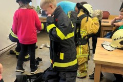 598116344_1169564455357676_8806612748708550890_n