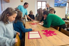 598131840_1169564712024317_5899565181773890991_n