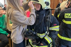 598539306_1169564665357655_7404983424213398952_n