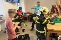 598629069_1169564495357672_3599642755683472288_n