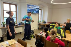 598652133_1169564692024319_5712802337909175626_n