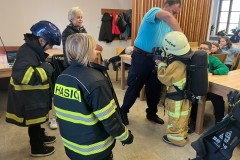 598807503_1169564535357668_4754328822753487137_n