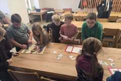 599637092_1167396592241129_9036599390221467533_n