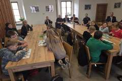 600221588_1167396745574447_1619417339139002100_n