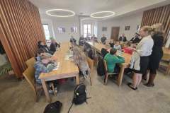 600226769_1167396778907777_1960606620972426244_n