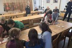 600286095_1167396635574458_4881644033871235347_n