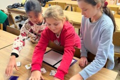 600286248_1169564738690981_8359145731559703998_n