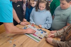 600296649_1169564075357714_1693994922516104092_n