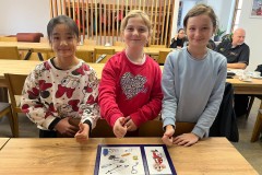 600313224_1169564835357638_5294036148716119848_n