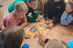 600336322_1169563918691063_5949462260344423189_n