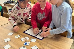 600347760_1169564782024310_708778015308793855_n