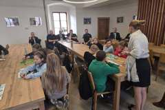 600347809_1167396698907785_6516528086351257070_n