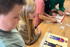 600350245_1169564805357641_5732758464665734068_n