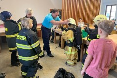 600357997_1169564508691004_6979099390579172239_n