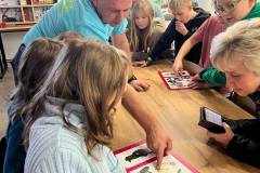 600943474_1169563822024406_7777290866394681300_n