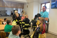 602333392_1169564595357662_1756319871632688135_n