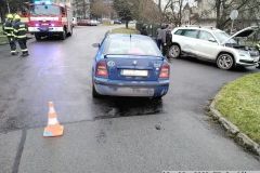 12. 12. DN Jevíčko