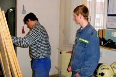 12.2.2005-brigada-hasicarna_2-5-scaled