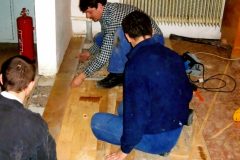 12.2.2005-brigada-hasicarna_3-5-scaled