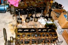 12.2.2005-brigada-hasicarna_4-5-scaled