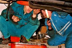 12.2.2005-brigada-hasicarna_5-5-scaled