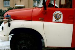 12.2.2006-DN-Jevicko_1-4-scaled