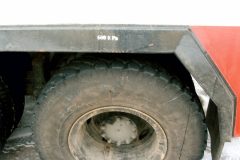 12.2.2006-DN-Jevicko_2-4-scaled