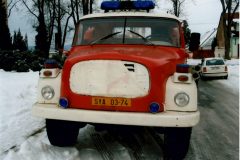 12.2.2006-DN-Jevicko_3-4-scaled