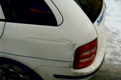 12.2.2006-DN-Jevicko_4-4-scaled