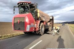 12. 3. 2025 UNL Jevíčko