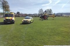 12. 4. 2024 TP Jevíčko