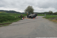 2019_05_12_DN_Chornice-01