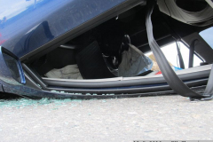 2019_05_12_DN_Chornice-02