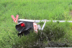 2019_05_12_DN_Chornice-03