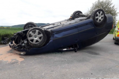 2019_05_12_DN_Chornice-04