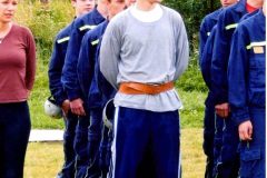 12.6.2004 okrsek Smolná