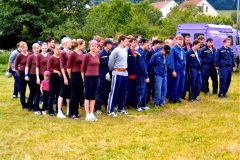 12.6.2004-okrsek-Smolna_2-5-scaled