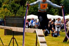 12.6.2004-okrsek-Smolna_3-5-scaled