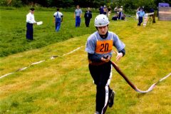 12.6.2004-okrsek-Smolna_4-5-scaled