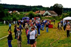 12.6.2004-okrsek-Smolna_5-5-scaled