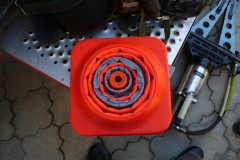 P1010410