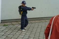 P1010421