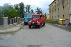 P1010437
