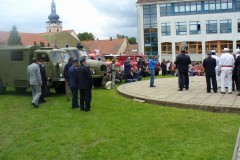 P1010449