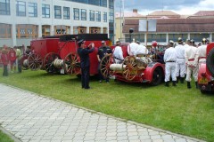 P1010451