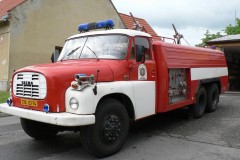 P1220122