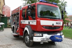 P1220145