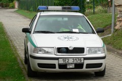 P1220184