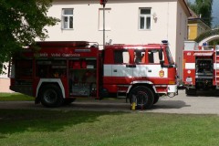 P1220322